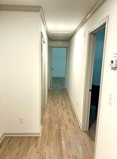 4th image of 2175 Montilly Pl