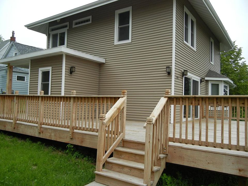 1st image of 805 N 59th Ave W