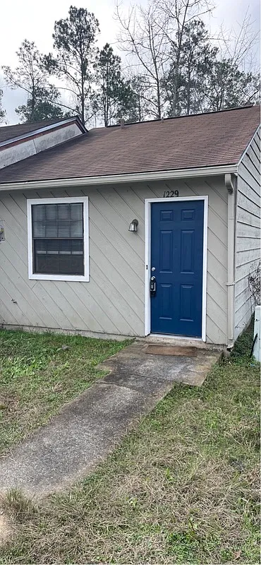 1 bed, 1.0 bath, 512 sqft, $925 — Photo 2