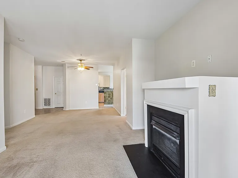 1972 Scotts Crossing Way #202 — Photo 8