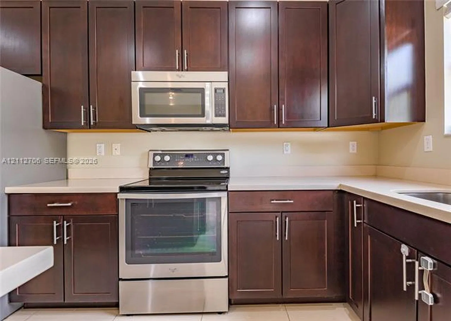 804 NE 191st St # 804, Miami, FL 33179 — Photo 2