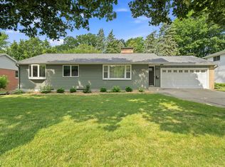 236 Terrace Dr, Mankato, MN 56001