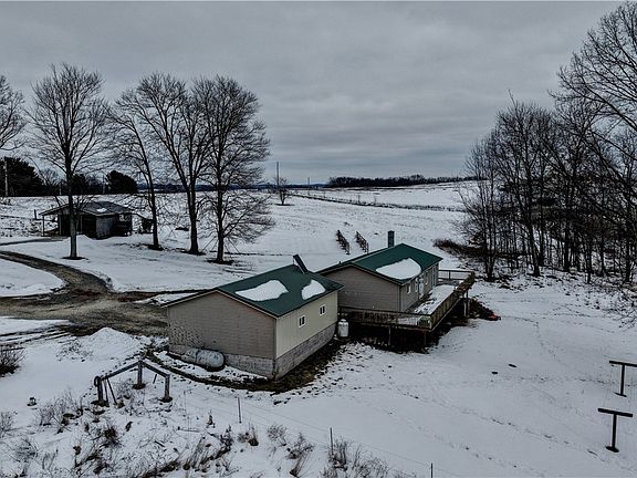 3rd image of 2026 Brussel Rd NE