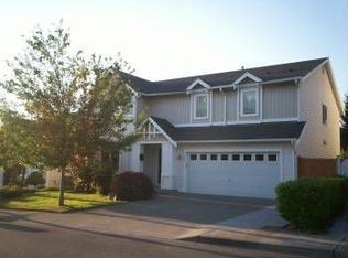 2221 28th Ct SE, Auburn, WA 98002