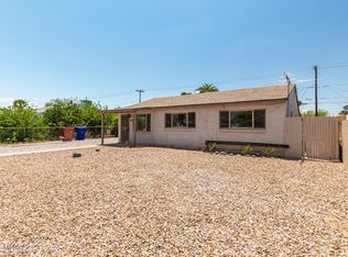3266 E 30th St, Tucson, AZ 85713