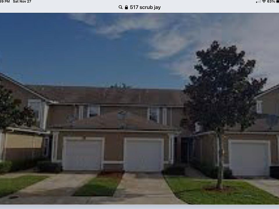1st image of 517 Scrub Jay Dr #517