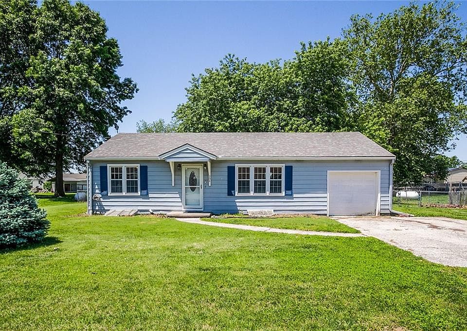 1st image of 304 Floyd Rd