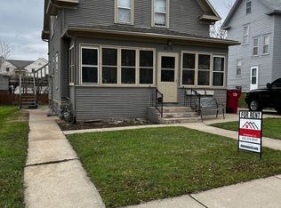 608 S 3rd Ave #3, Sioux Falls, SD 57104