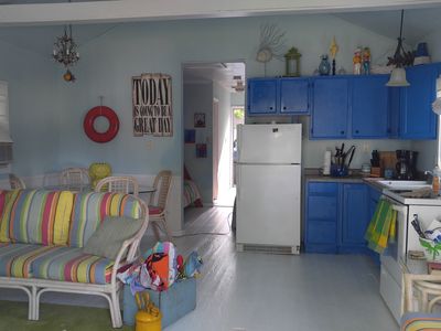 515 Lane 221 Hamilton Lk, Hamilton, IN, 46742