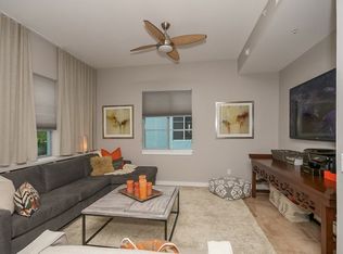 365 SE 6th Ave APT 204, Delray Beach, FL 33483