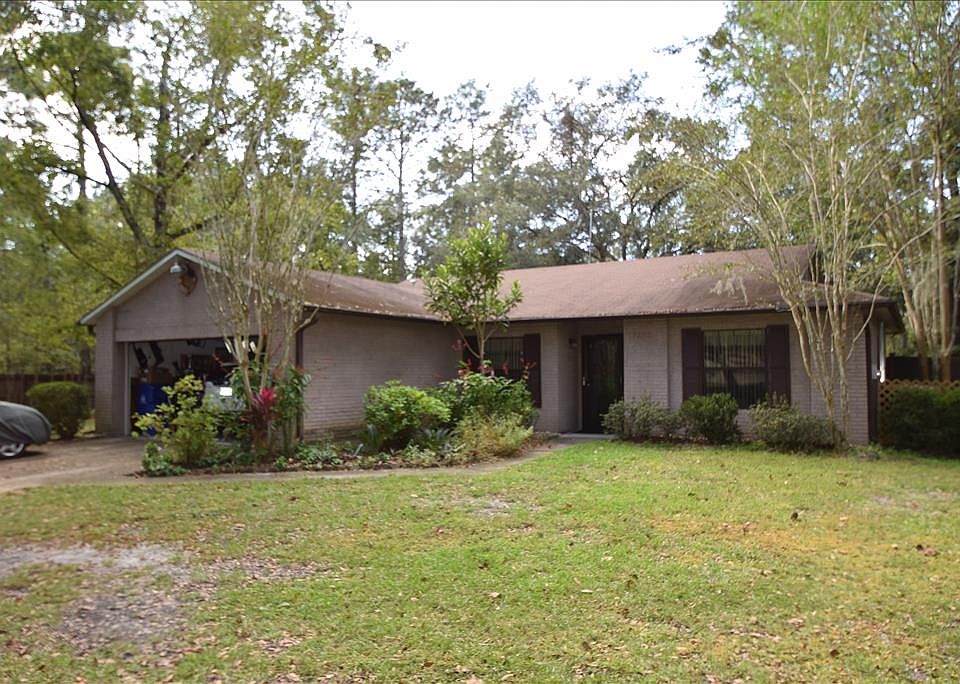 1st image of 2668 Pheasant Ct W