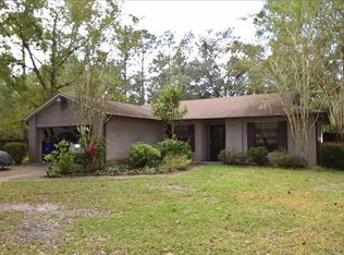 2668 Pheasant Ct W, Saint Johns, FL 32259