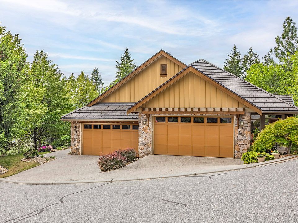 1st image of 669 Long Ridge Dr #13