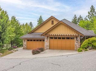 669 Long Ridge Dr #13, Kelowna, BC V1V 2R9