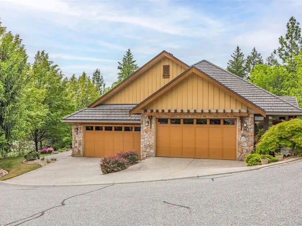 669 Long Ridge Dr #13, Kelowna, BC V1V 2R9