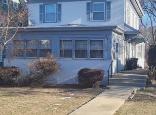 307 Bewley Rd, Havertown, PA 19083