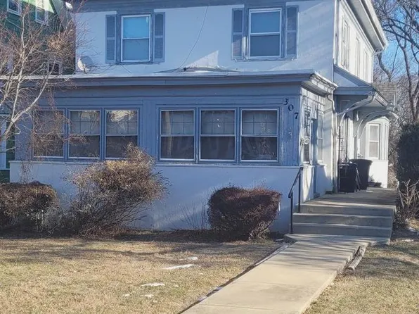 307 Bewley Rd, Havertown, PA 19083