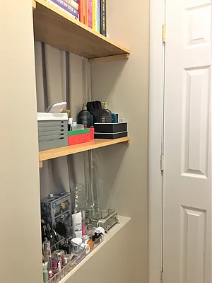 Rented by Charles Coutinho LLC | media 25