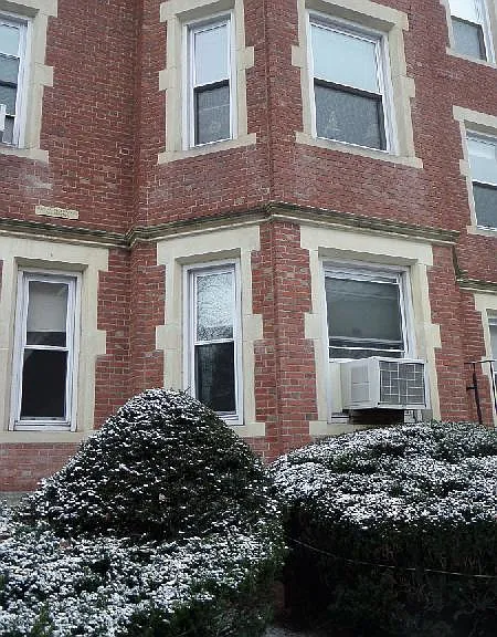 312 Tappan St #4 — Photo 1