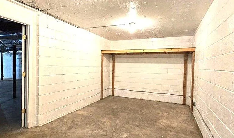2833 Rockcliff Rd SE — Photo 14