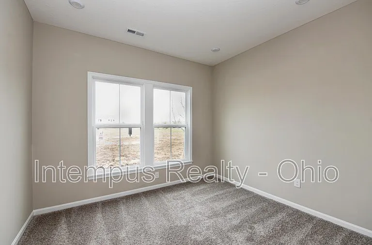 1003 Beehive Grv — Photo 12
