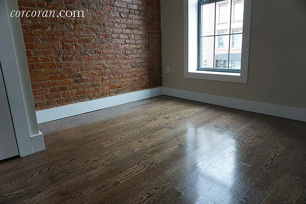 Rented by Corcoran | media 43