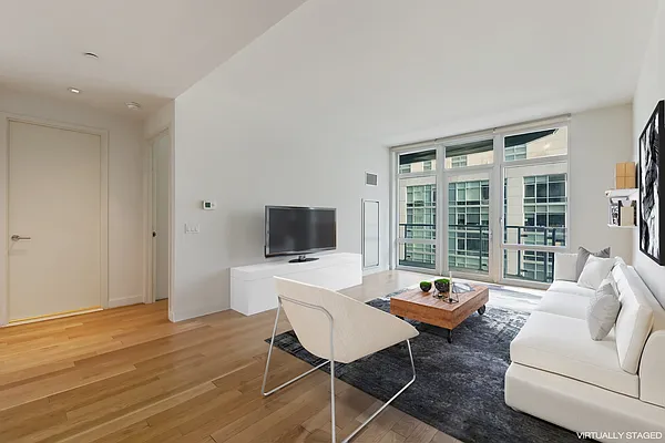 Sold by Corcoran | media 2