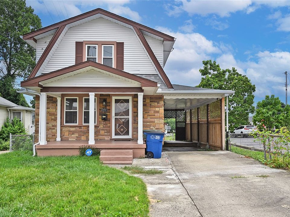 1st image of 2368 Fauver Ave