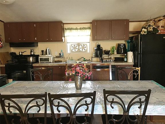 5th image of 11581 Sonny Ln