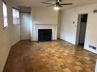 1508 27th St NW #1, Washington, DC 20007