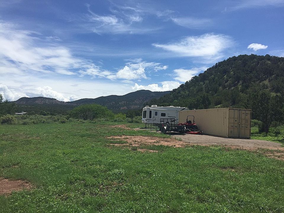 67 Mauer Dr, Bent, NM 88314 Zillow