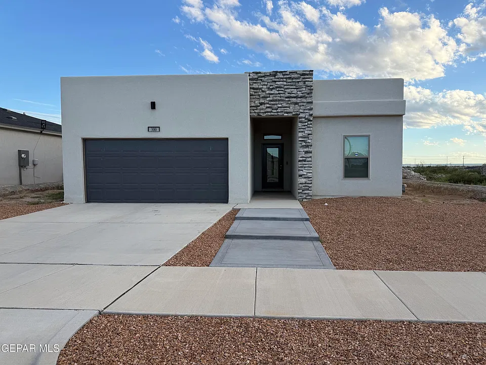 300 Sol Ct