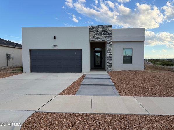 300 Sol Ct