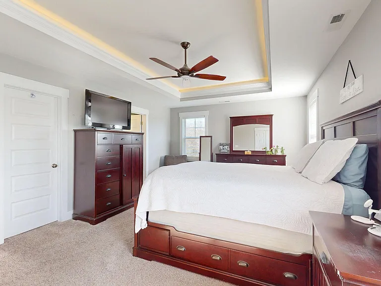 113 Bogue Harbor Ct — Photo 20