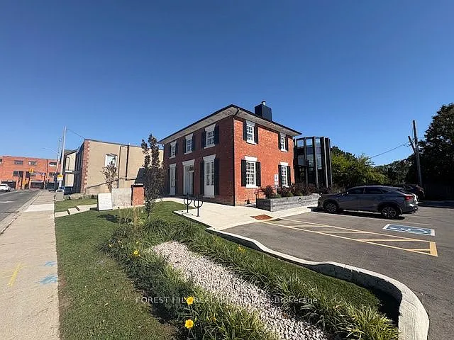 13 Thomas St #13A — Photo 1