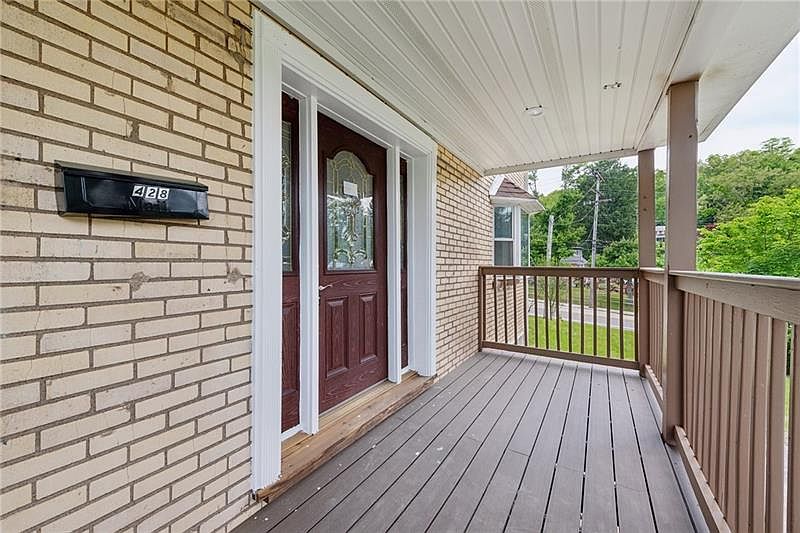 428 Beulah Rd, Pittsburgh, PA 15235 Zillow