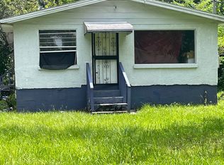 7457 Oriole St, Jacksonville, FL 32208