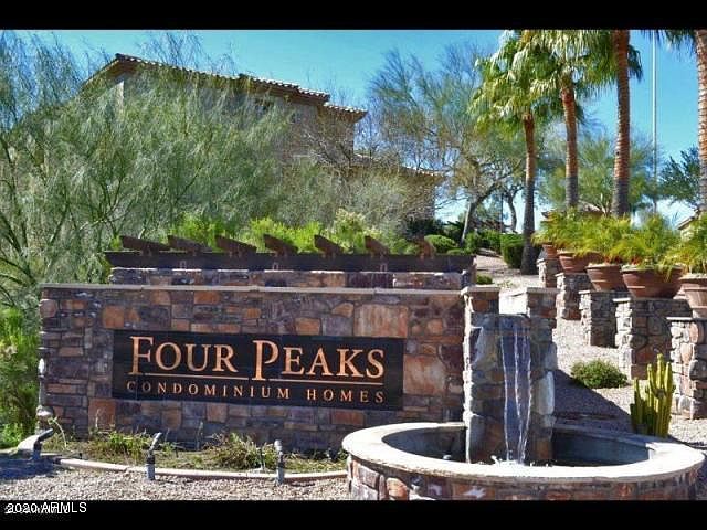 1st image of 13700 N Fountain Hills Blvd APT 127
