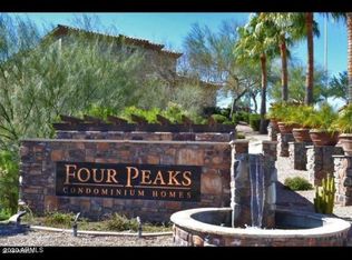 13700 N Fountain Hills Blvd APT 127, Fountain Hills, AZ 85268