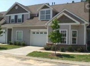 506 Summit Sq, Columbia, SC 29229