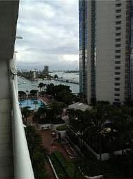 1st image of 1717 N Bayshore Dr #A-1655
