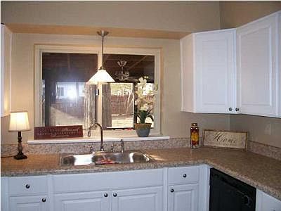 5th image of 117 Haney Dr