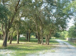 9076 Henry Shubert Rd, Bay Saint Louis, MS 39520