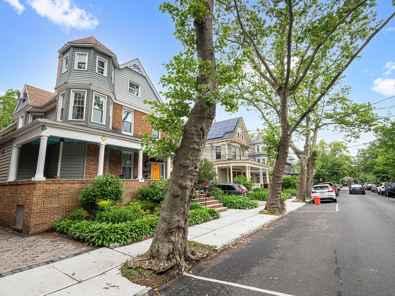 1 bed, 600 sqft, $1,750 — Photo 3