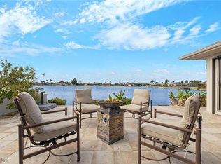 3518 Pelican Blvd, Cape Coral, FL 33914