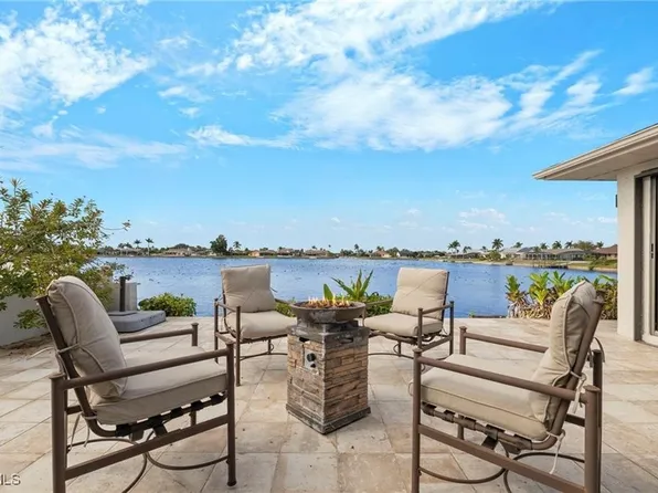 3518 Pelican Blvd, Cape Coral, FL 33914