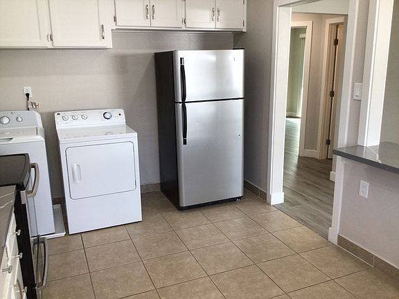 2nd image of 3679 Camden Ave