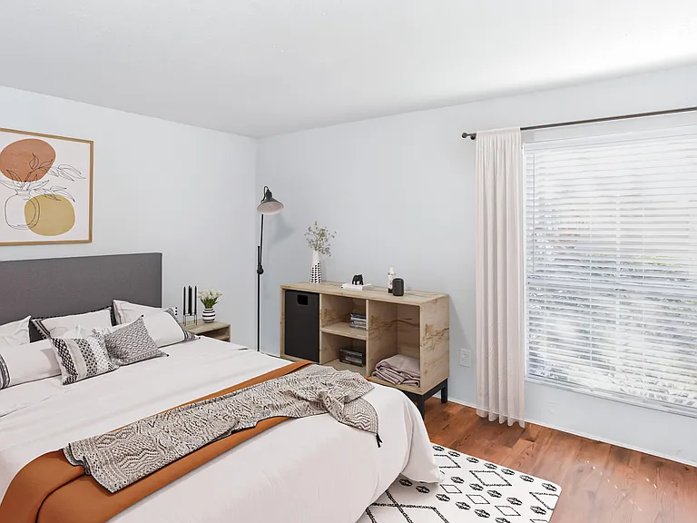 HomeImage1