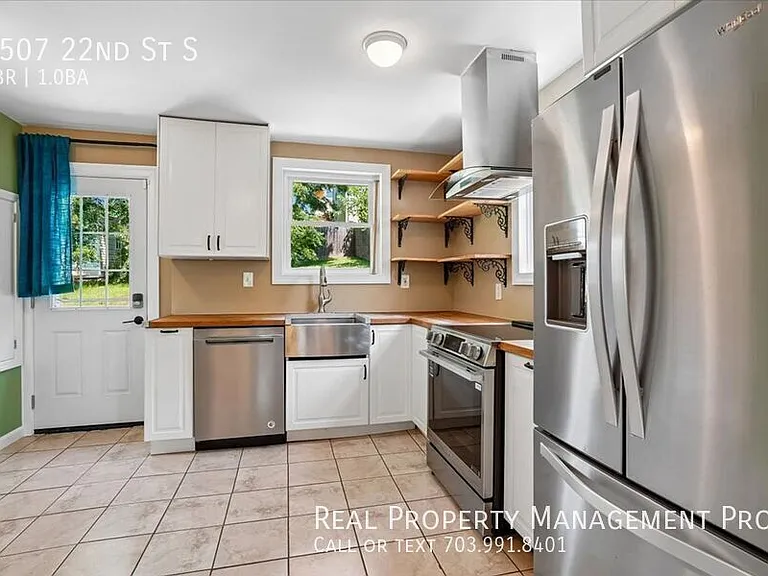 3507 22nd St S — Photo 7