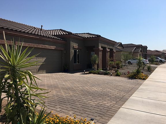 5th image of 11120 W Snaketown St